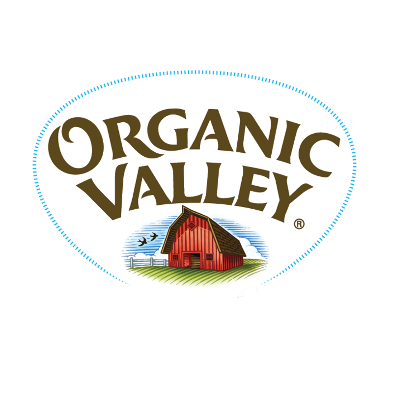 Organic Valley