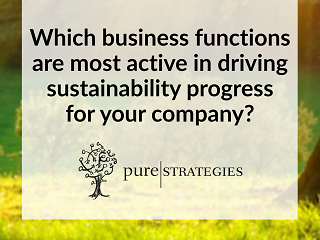 Check Out Pure Strategies of the Week!