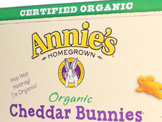 Standard Post with Image