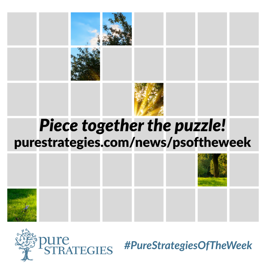 Landing Page Landing Page