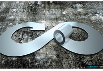 How Apple and Ahold Delhaize are ensuring the new materials economy is safe