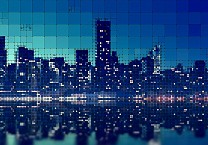 2020 – The Decade of Benefit Corporations