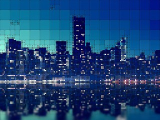 2020 – The Decade of Benefit Corporations