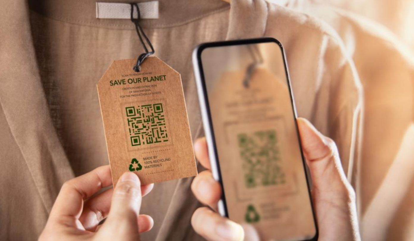 Answers to consumer questions about the climate impacts of shopping