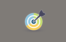 Hitting the Bull’s-Eye With Your Product Sustainability Program