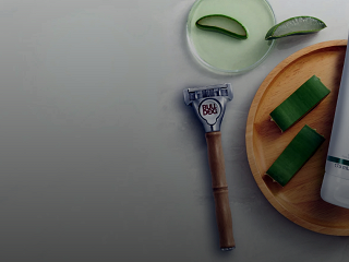 EPR Helping Push Sustainable Packaging to a New Level