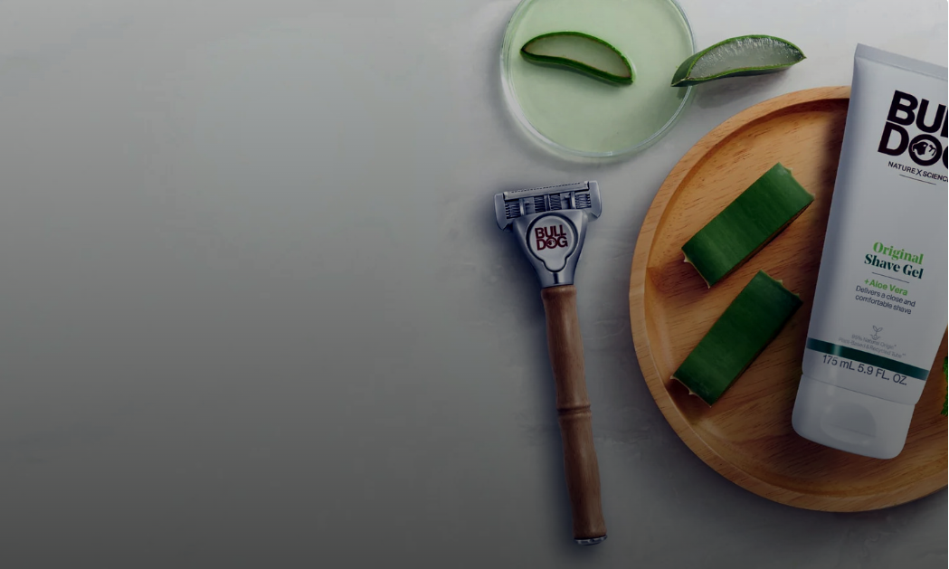 EPR Helping Push Sustainable Packaging to a New Level