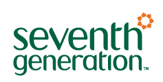 Why Seventh Generation Ties Bonuses to Sustainability Goals